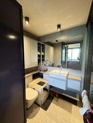 Kandis Walk (D27), Condominium #454323691